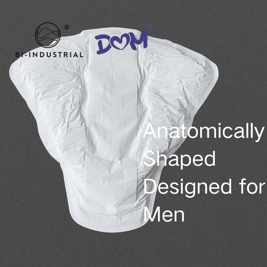 oem-mens-absorbent-pads.png oem-mens-absorbent-pads.png