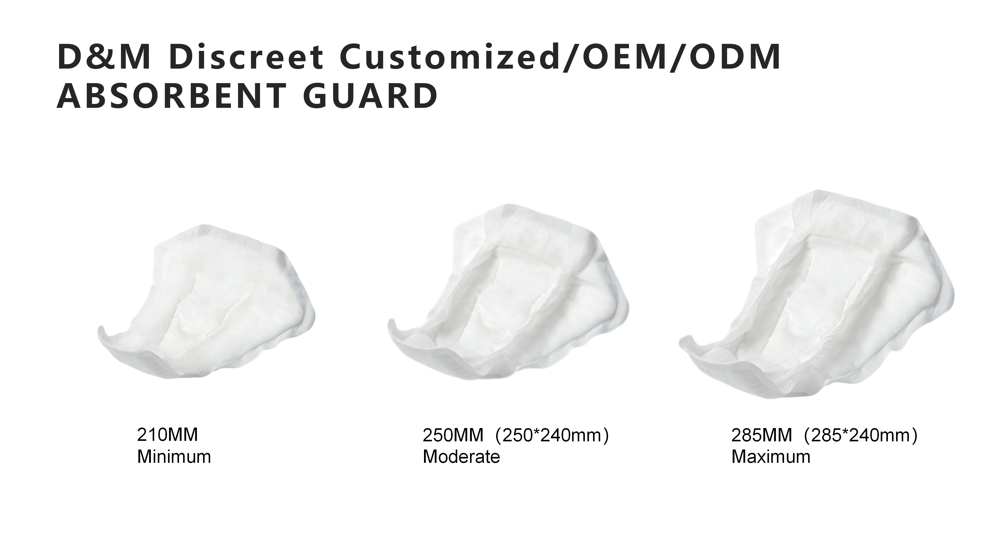 sum-customized-oem-odm-d-m-discreet-absorbent-guard.png sum-customized-oem-odm-d-m-discreet-absorbent-guard.png