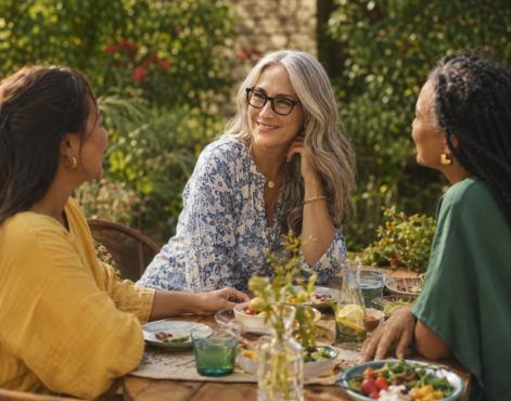 Scaling Your Feminine Hygiene Brand: How to Leverage a Private Label OEM