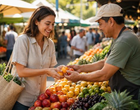 How OEM Partners Support Brand Growth